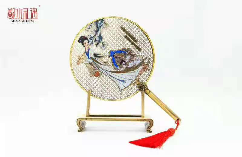 文创产品的发展趋势