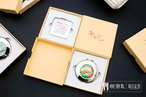 文创产品该如何规划设计