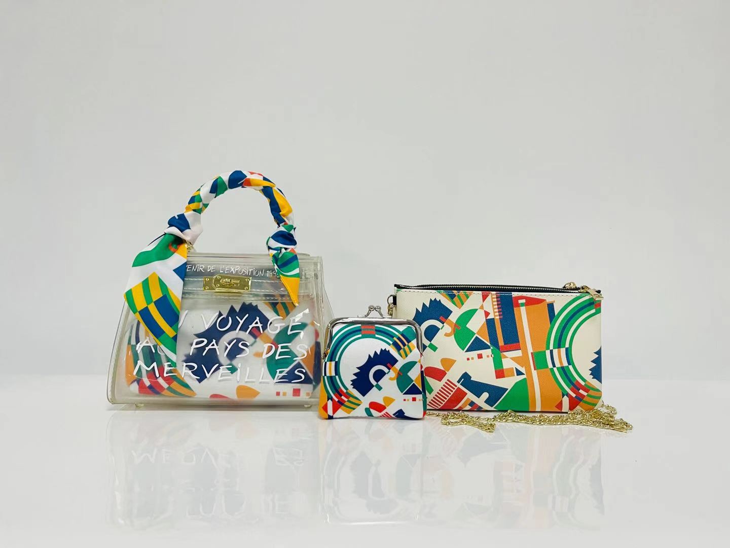 文创产品怎样才能打动消费者？