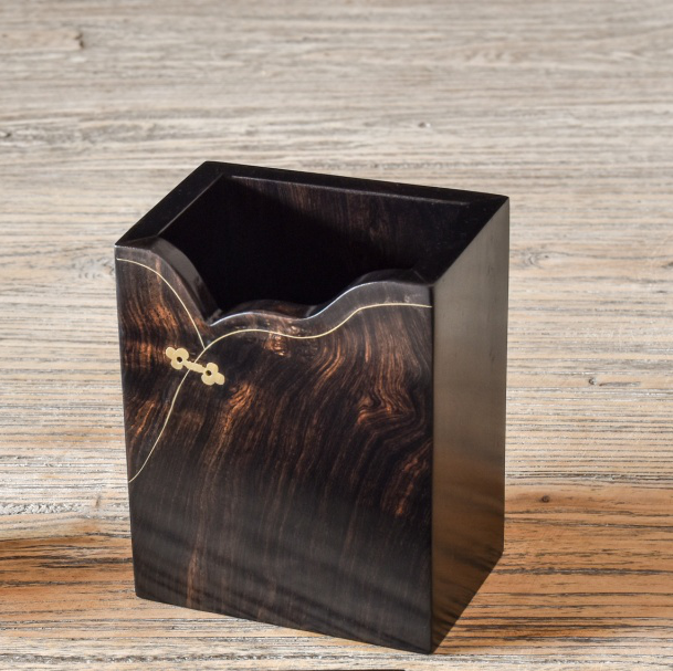 文化创意视角下潮绣的发展研究