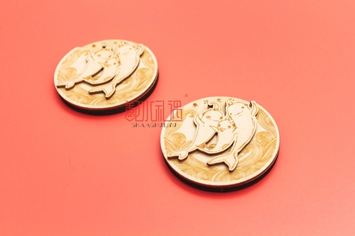 红色旅游文化发展对文创产品品牌建设