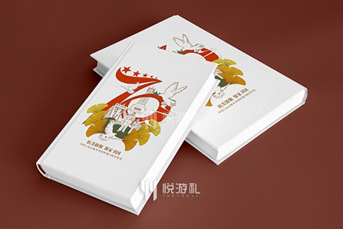 京剧视觉形象在非遗文创产品