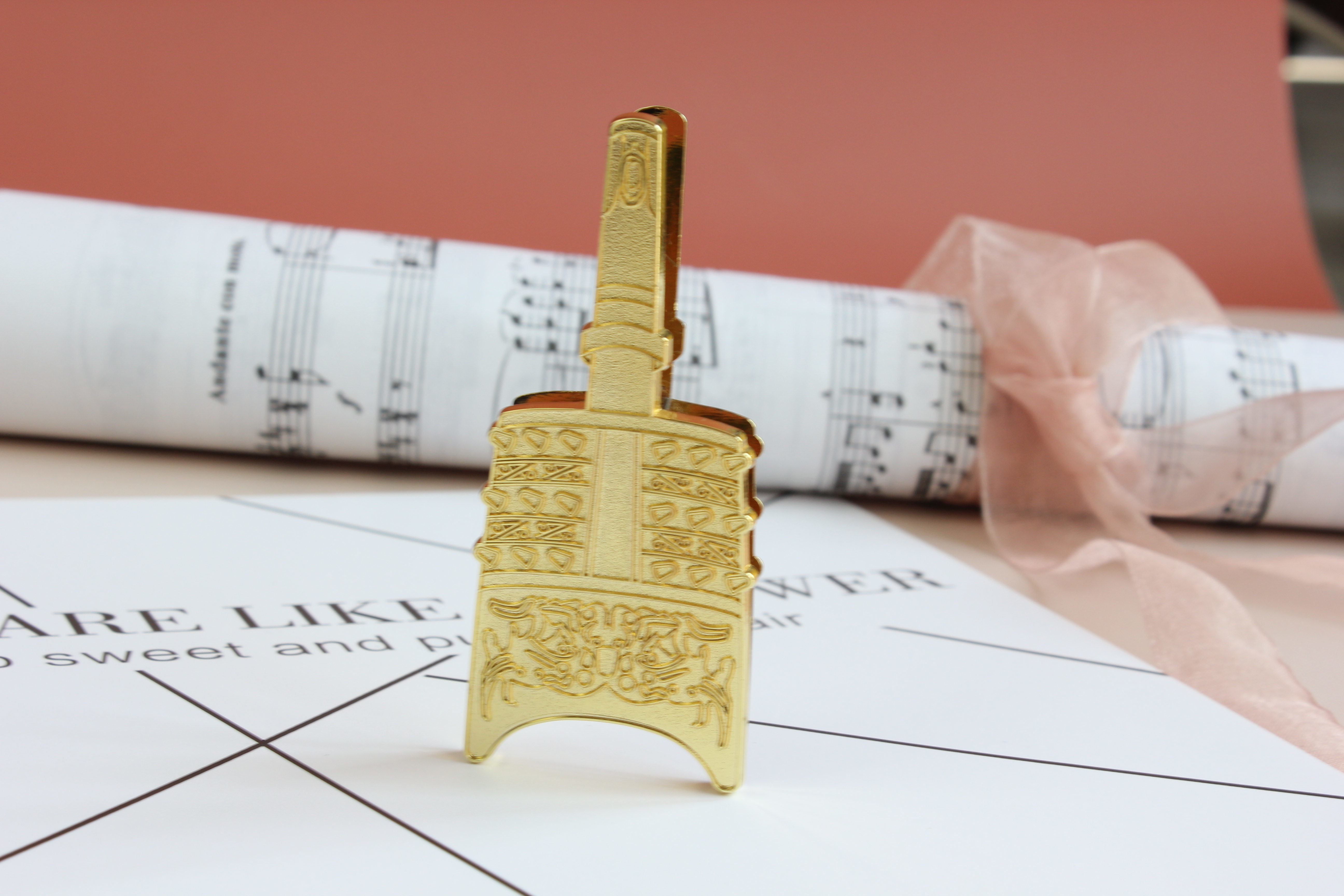 民间艺术元素符号文创设计