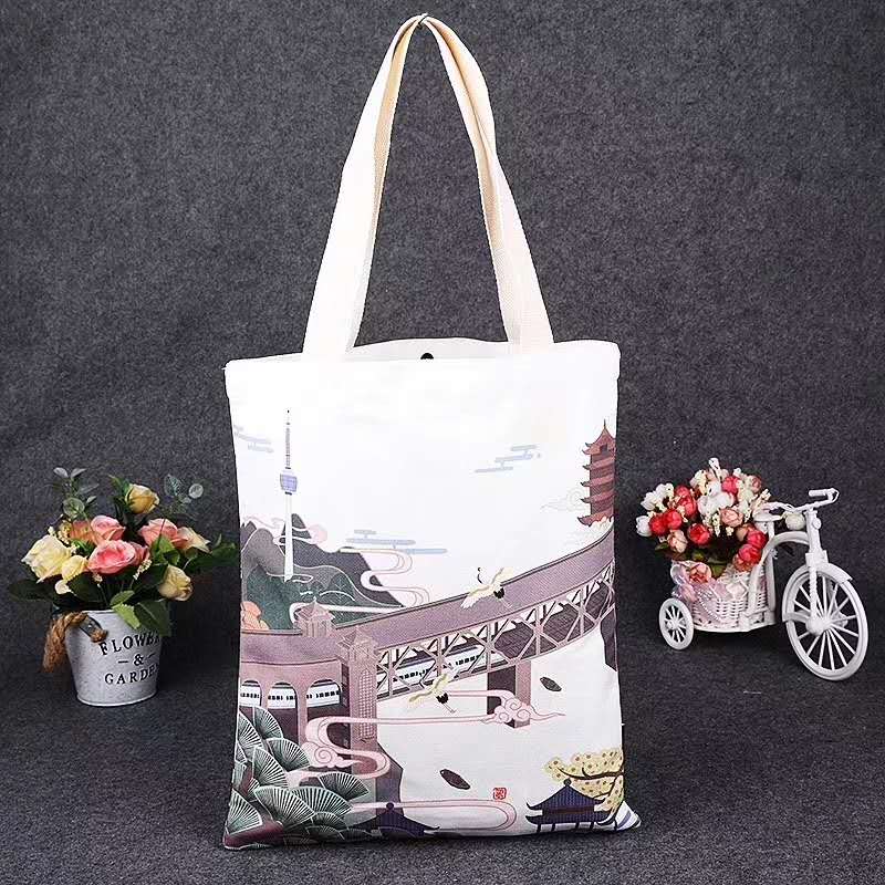 传统文化的文创产品