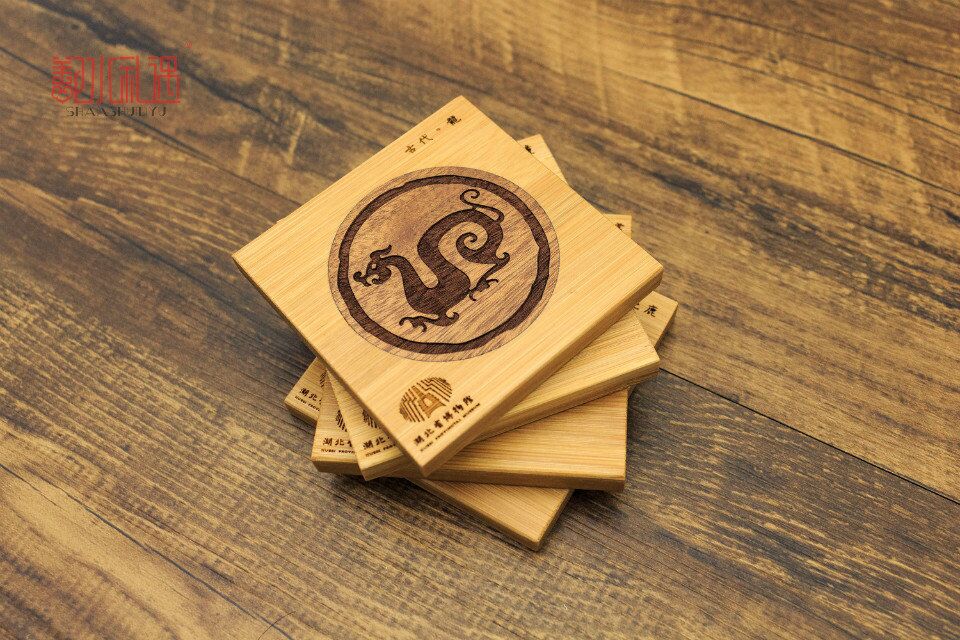 怎么样打造旅游文创产品