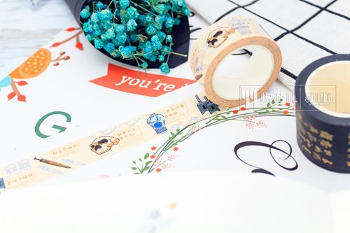 博物馆文创产品的开发理念