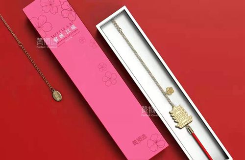 水墨元素与现代设计理念