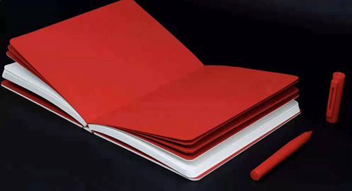 花卉纹样在包装领域的运用