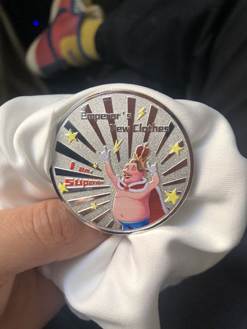 新媒体视野下的博物馆文创营销