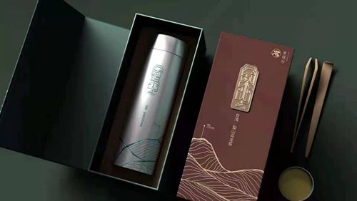 红色旅游文化创意设计类型