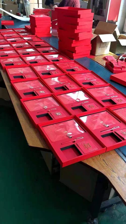 体验式旅游文创产品设计的实用性原则