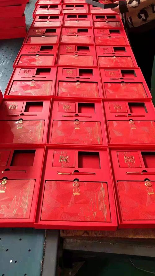 体验式旅游文创产品设计的互动性原则