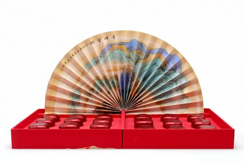 建筑与文创的意义