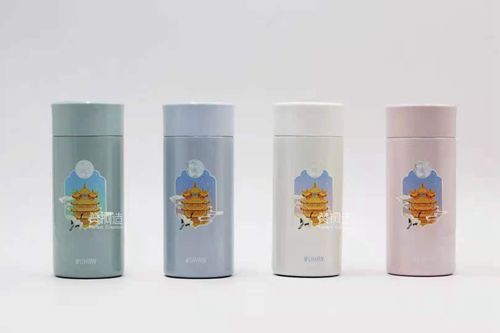 定位地域文化产品