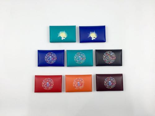 旅游对文创得需求