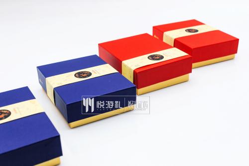 旅游文化创意产品