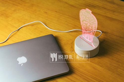 非遗文创产品的理论