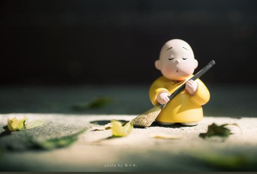 武当山旅游文创产品现状