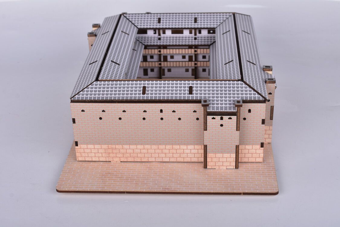 “萌文化”的文创产品