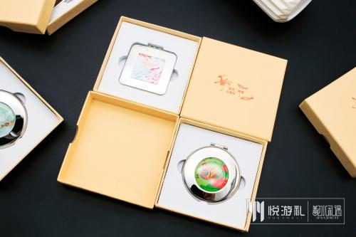 文创产品设计存在的问题