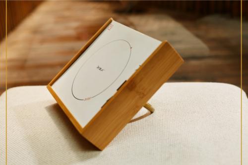 非遗文创产品的研究