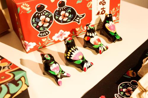 创意产品项目管理