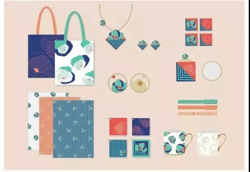 地域红色文化精神