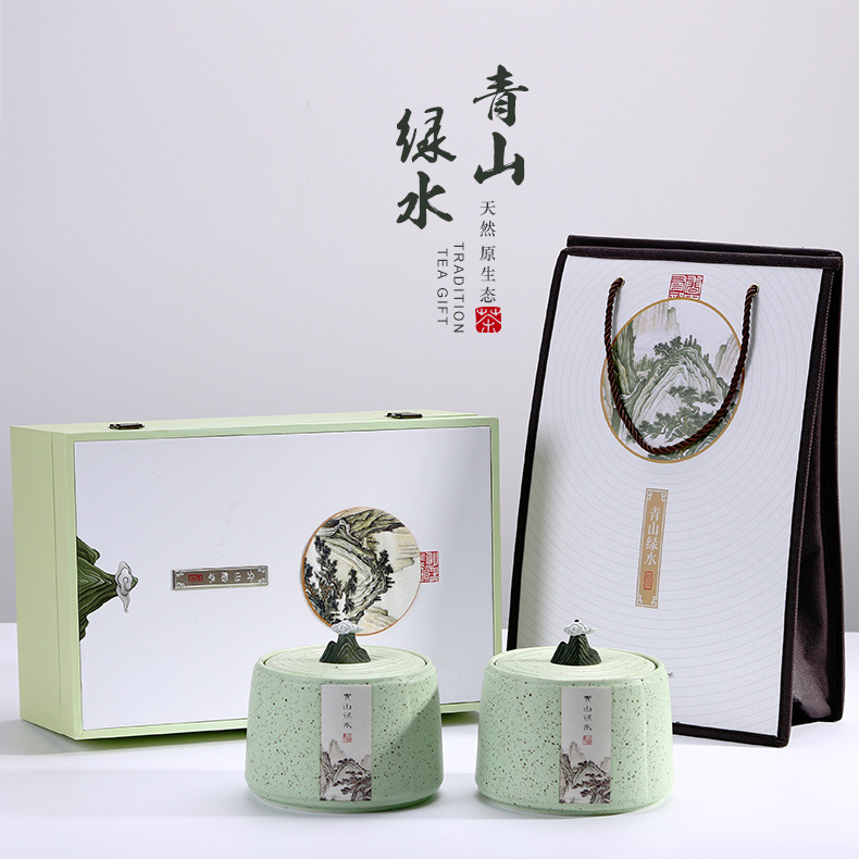 博物馆得文创设计元素