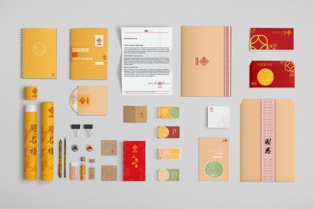 浅析敦煌壁画文创产品设计创新