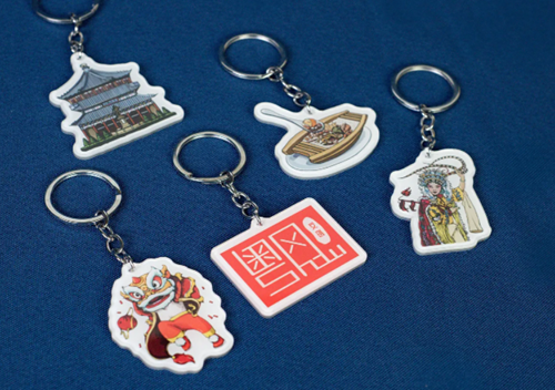 激活红色文化资源新动能