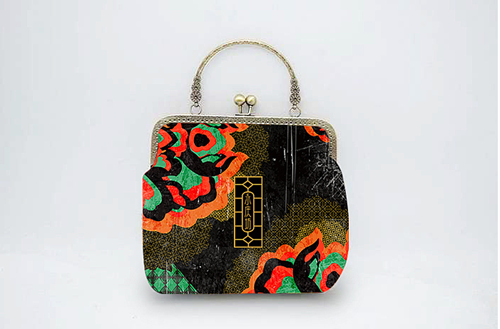 校园文创产品的开发