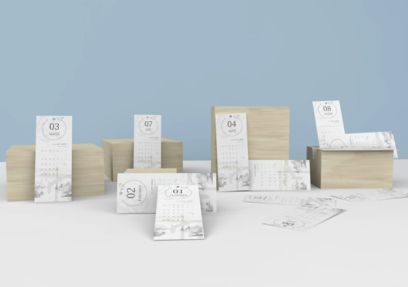 文创设计在消费市场发挥引领作用