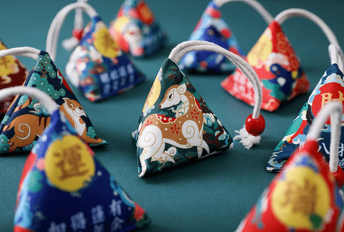 传统手工艺在文创产品设计中的现状