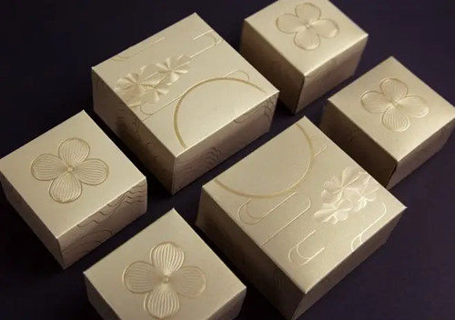 文旅融合的IP形象传播要素