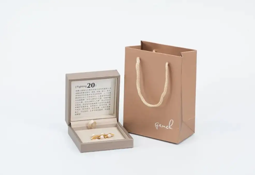 文创产品的市场现状