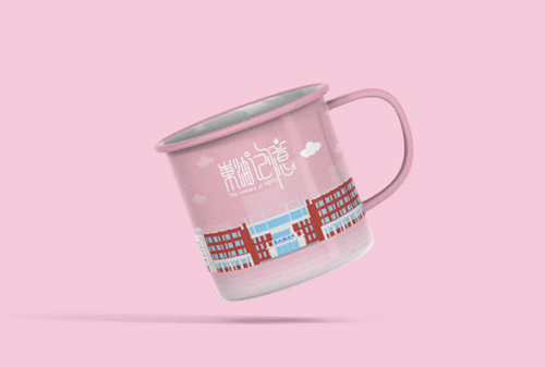 文创产品设计原则