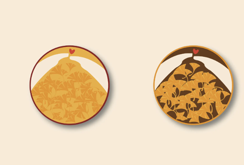 高校文创产品展现办学理念