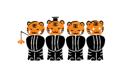 文创产品的涵义概述