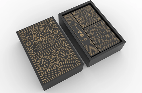 旅游景区文创产品开发设计现状