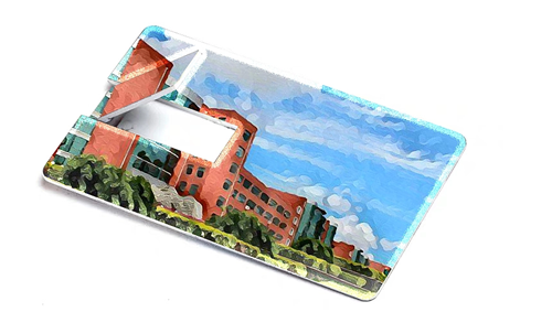 乡村旅游文创产品开发策略