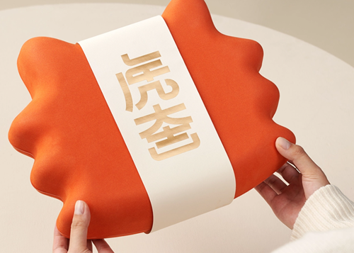 文创衍生品发展形式