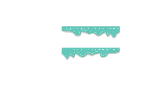 红色文创产品年轻化发展策略