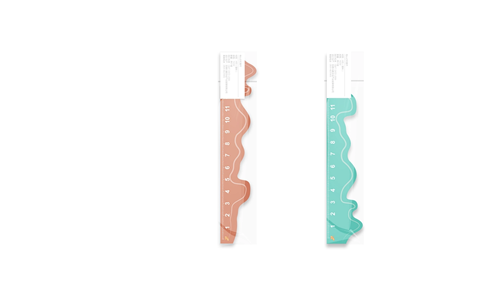 红色文创产品设计内容年轻化