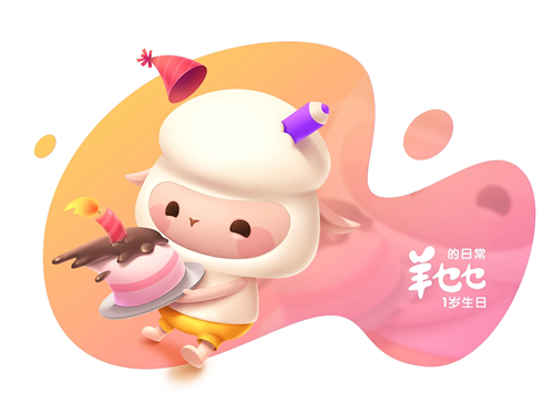 博物馆的文化IP开发设计实例