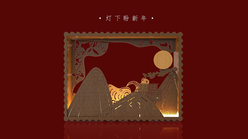 宁夏文创产品设计现状