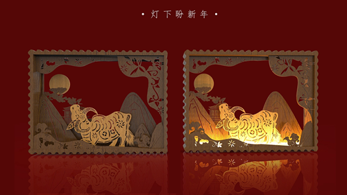 宁夏文创产品的基本特征