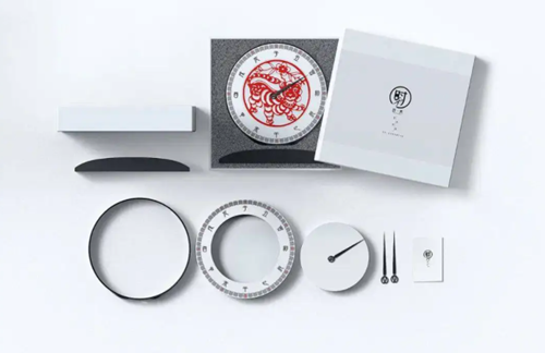 文创产品的创意方法